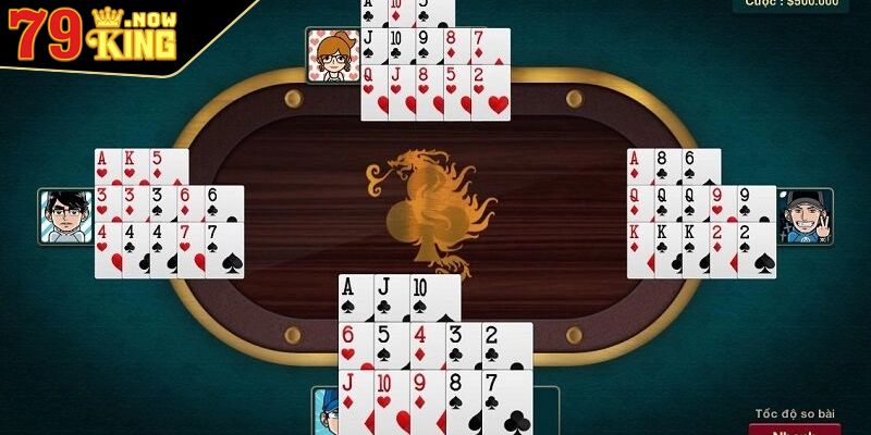 Cách tính chi bài Binh trong trường hợp đặc biệt